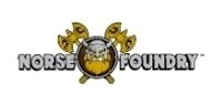 Norse Foundry coupons